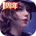 黄璐订婚
