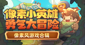 杨紫远山黛