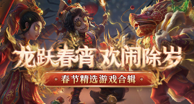 易烊千玺唱了粉丝选的歌